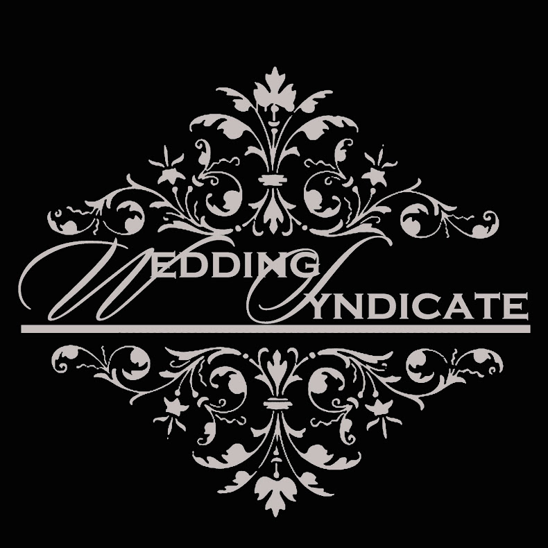 WeddingSyndicate