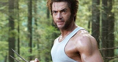 The Federalist: Hugh Jackman returns as Wolverine