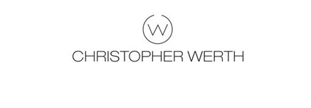 Christopher Werth
