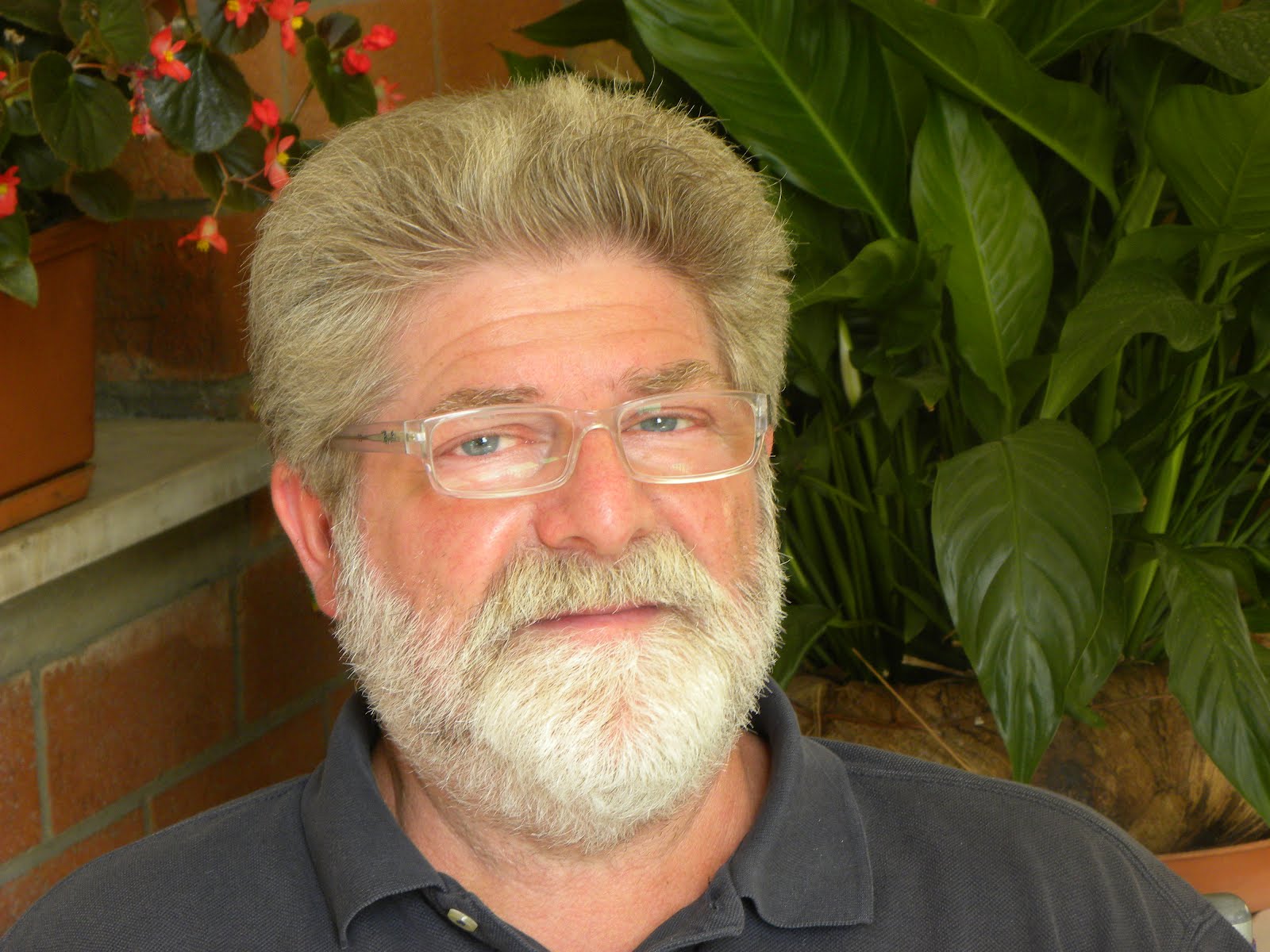 Giuseppe Marazzini Su Polis Legnano l’intervista a Giuseppe Marazzini