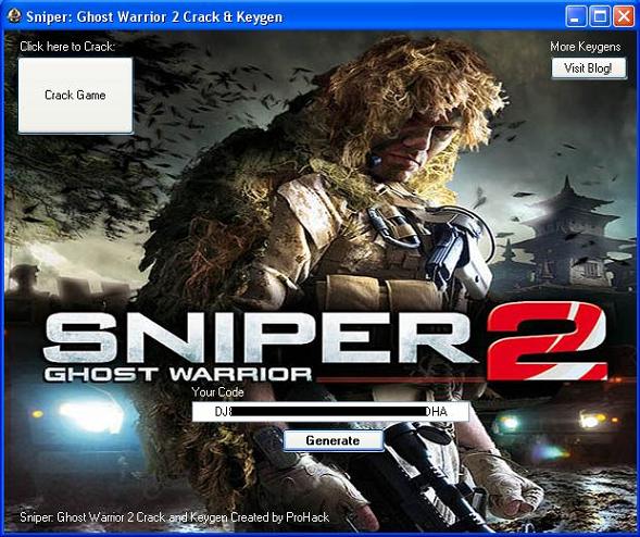 Mbl4 full download free