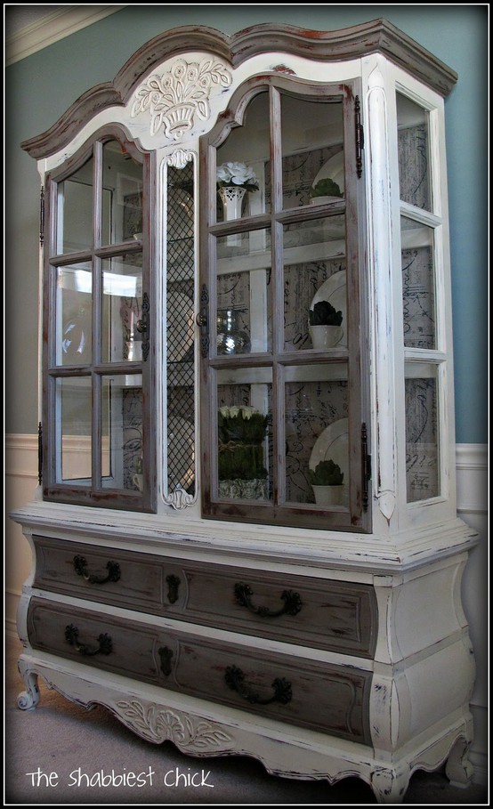 grace upon grace al Kitchen Hutch, Chest of Drawers and Etsy