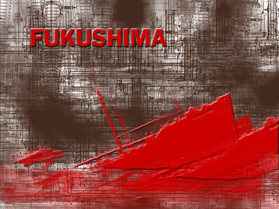 fukushima