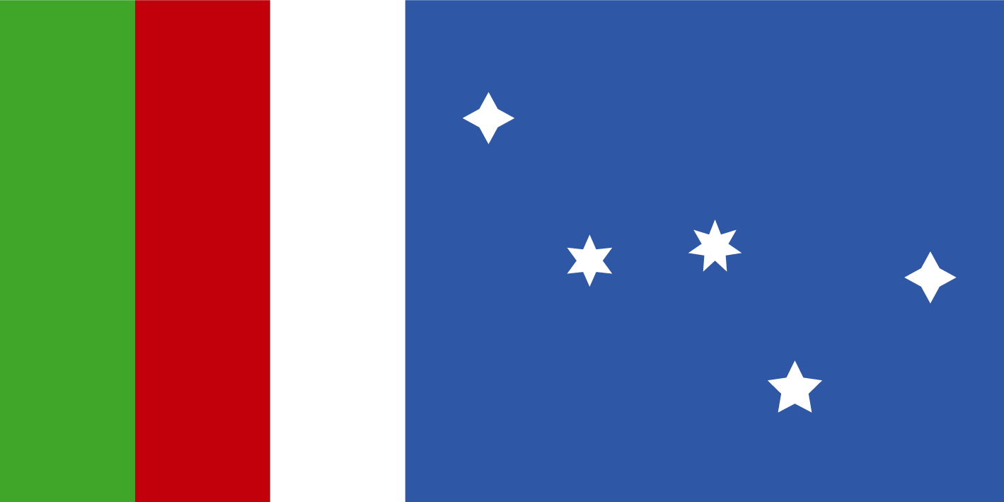 some have various aspects in common but the idea here is to have a general overview of where i am at the moment and my thoughts on the flags so far some have various aspects in common but the idea here is to have a general overview of where i am at the moment and my thoughts on the flags so far