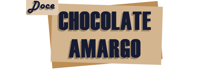 ChocolateAmargo