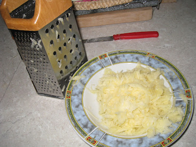 cucinamiaquantotiamo