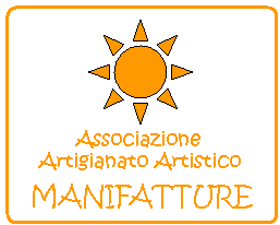 Associazione Artigianato Artistico Manifatture Catania