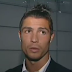 Cristiano Ronaldo Receives Award at Globe Soccer Award Dubai (28 December 2011) - Pictures and Video