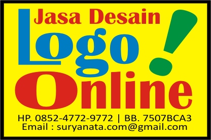 Jasa Desain