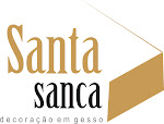 ACESSE O SITE AQUI