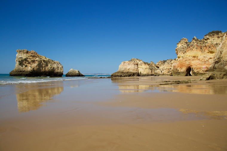 ALGARVE (Portogallo 2019)