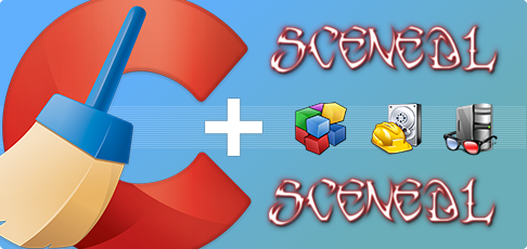 ccleaner professional plus key 2014 ccleaner professional plus key 2014