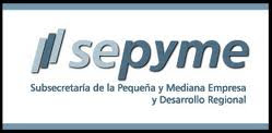 UNIDAD CAPACITADORA SEPYME