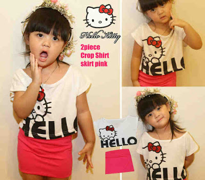 KIDS++setelan+rok+crop+kitty+-+60.000.jpg