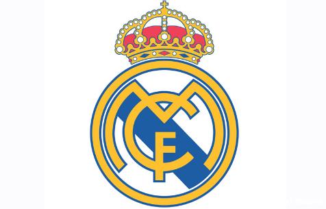 skuad Madrid jelang laga Real kali ini. Kemenangan mutlak dibutuhkan