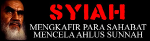 SYIAH MALAYSIA