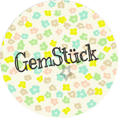 GemStück