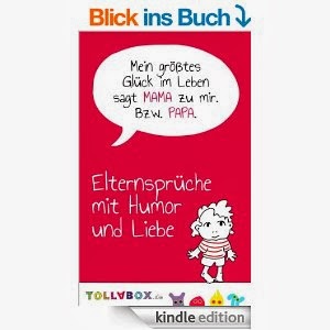 Get Elternsprueche For Free Elternsprueche