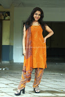 Sandhya, latest, curidaar, pics