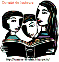 http://itzamna-librairie.blogspot.fr/2014/09/comite-de-lecteurs-octobre-2014.html#more