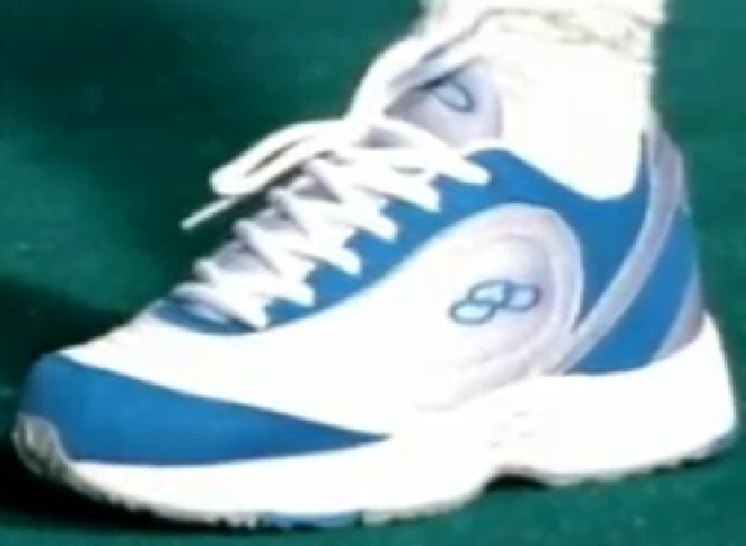 tamanho sapato bebe 7 meses