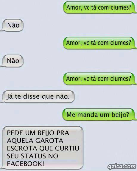 Imagens, Fotos e Mensagens para Facebook