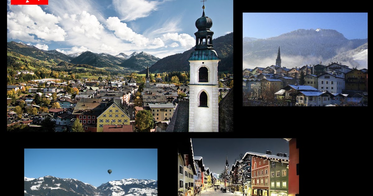 ski kitzbuhel descente