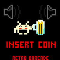 Insert Coin