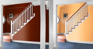 "Feng Shui Total": agosto 2012