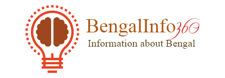 West Bengal and Kolkata related information