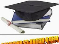 Program Pemberian Bantuan Beasiswa dan Peningkatan Kualifikasi S2 Bagi PTK SD,SMP TA 2015