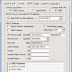 How to load windows 7 from network
