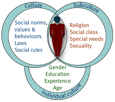 culture and cultural norms essay culture and cultural norms essay