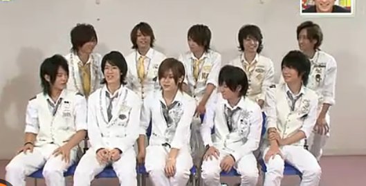 got7 kono mune ni lyrics hey say jump fan got7 kono mune ni lyrics hey say jump fan