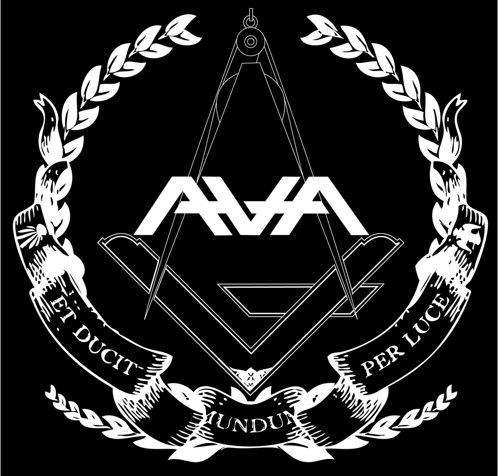 F Clube Avatar - A LENDA DE AANG: Art AvAtar