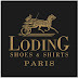 .@LodingTO Introduces Exclusive Patinas