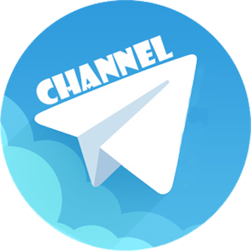 TELEGRAM CHANNEL