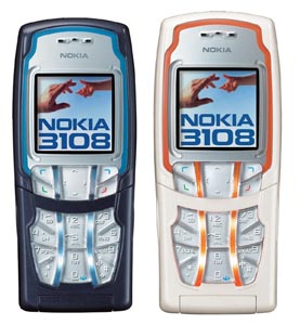 Chuyên Phân Phối Sỉ Nokia Cổ - Độc - Lạ - Rẻ - 8