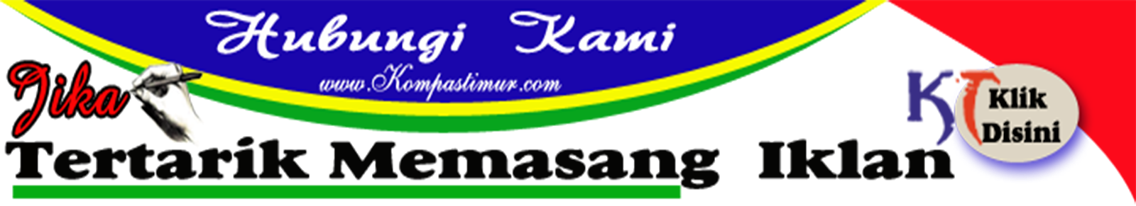 Sosialisasi Uu Cipta Kerja Tak Libatkan Okp Pemuda Menpora Dinilai Komunikasi Publiknya Lemah Kompas Timur