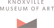 Knoxville Museum of Art