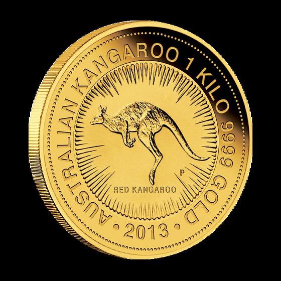 perth mint gold price chemical elements