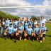 Rugby – Torneio Nacional Sevens 2014 “ Sub-14 do BMFCG/RVM conquistam título de Campeões Nacionais”