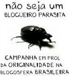 Campanha