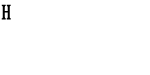 Article Research Sponsor