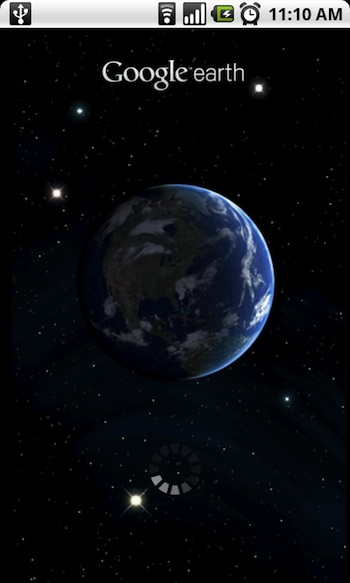 After Earth Free Download For Android After Earth Free Download For Android