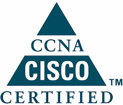 Cisco networking academy