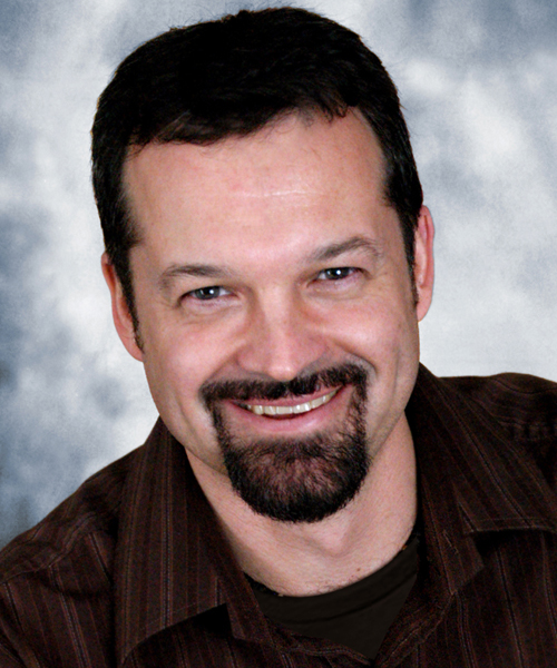 End time talk Radio Rob SkibaRevolutionary Radio interviews Leonard