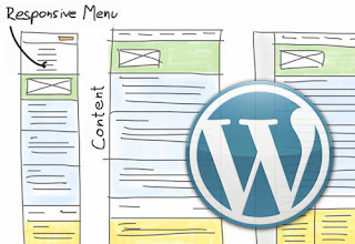 Testing WordPress Without Device