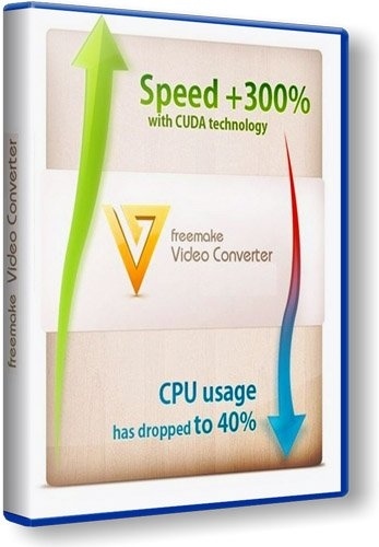 Freemake Video Converter 3 1 1 4 Freemake Video Converter 3 1 1 4