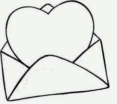 imagenes de amor para dibujar imagenes de amor para dibujar